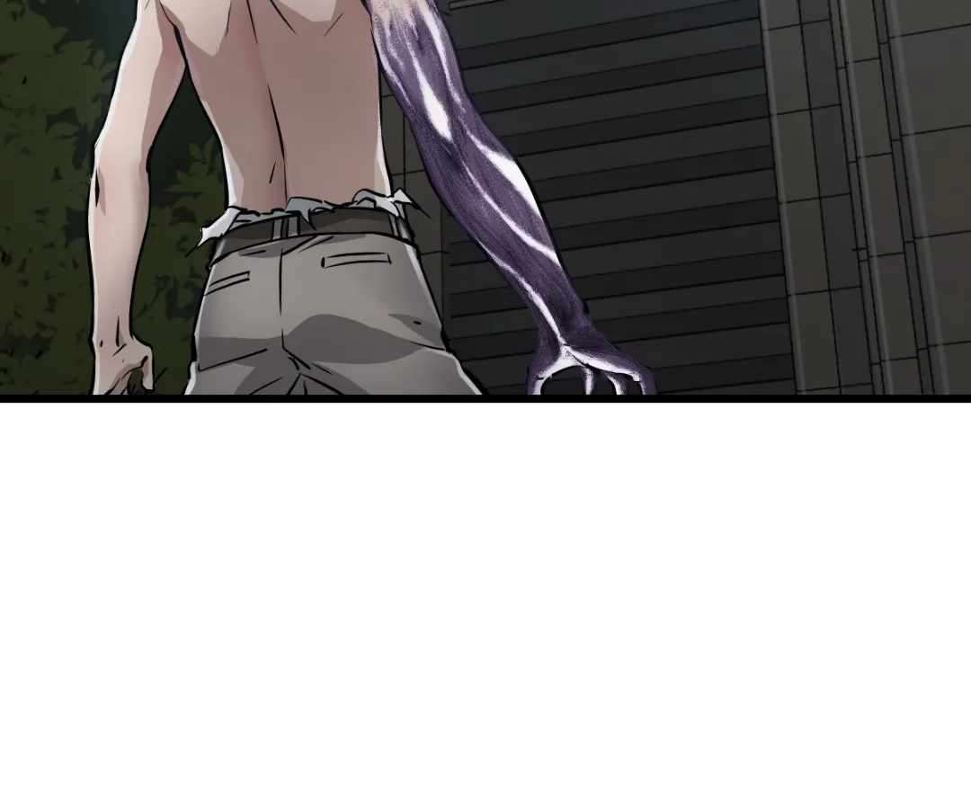 Chapter 41 - Image 65