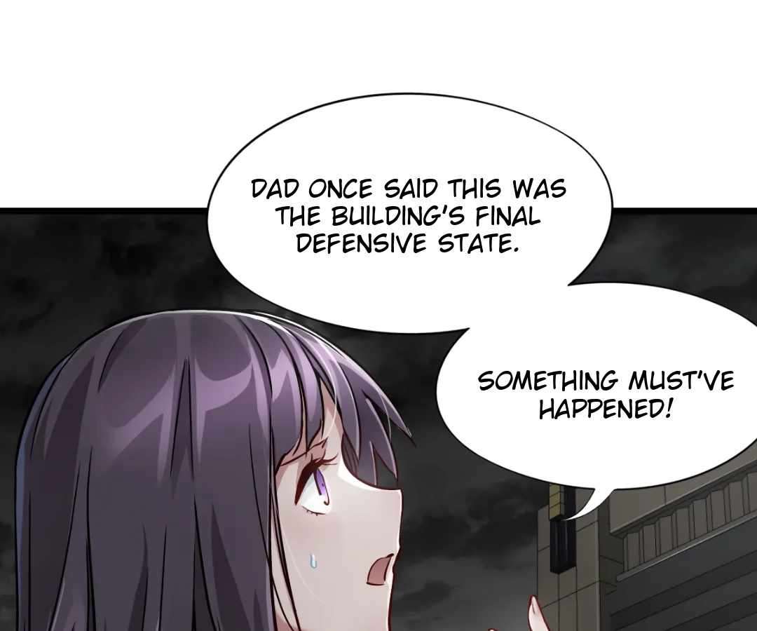 Chapter 41 - Image 66