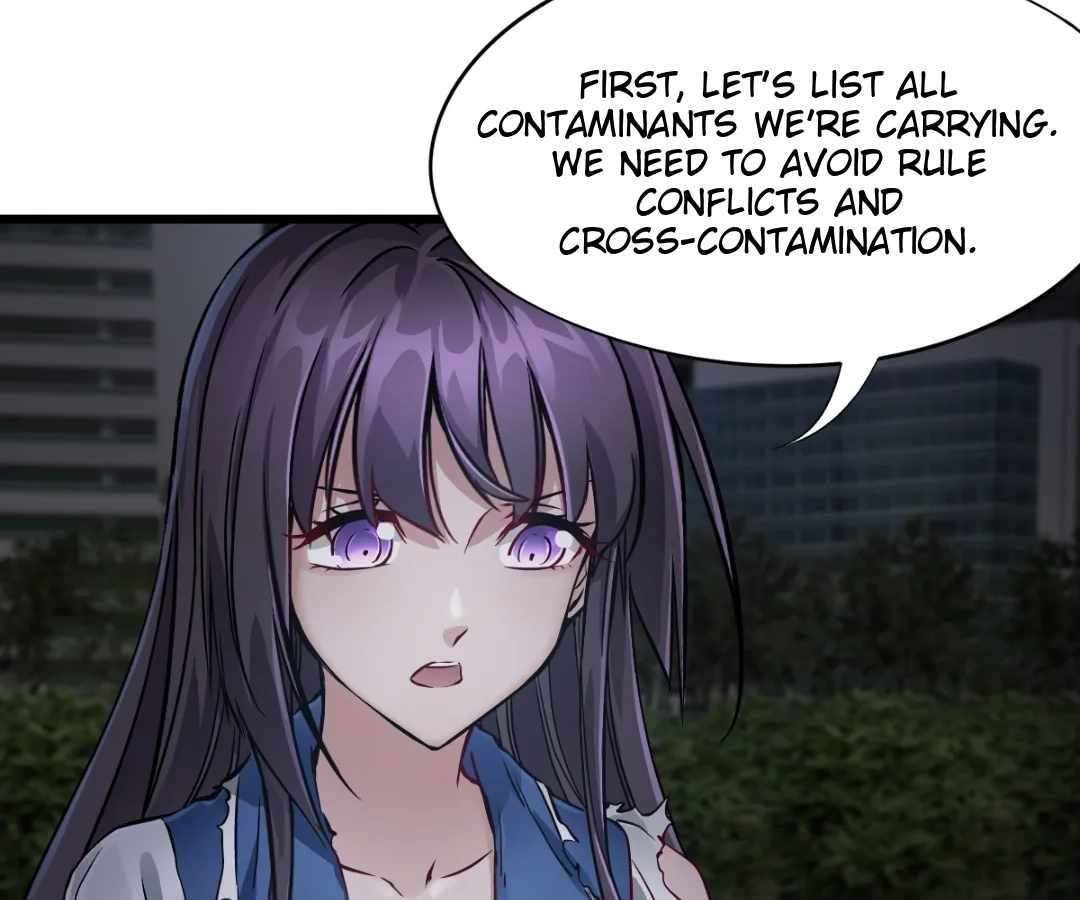 Chapter 41 - Image 81