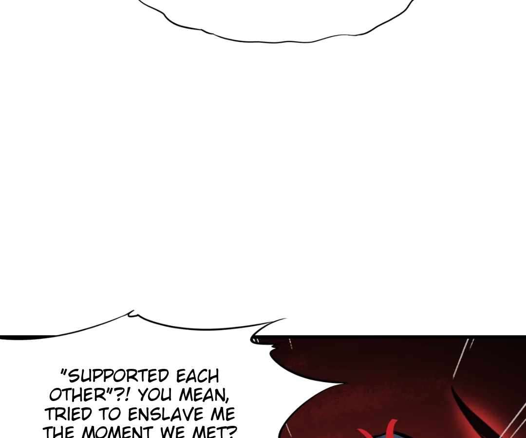 Chapter 41 - Image 9
