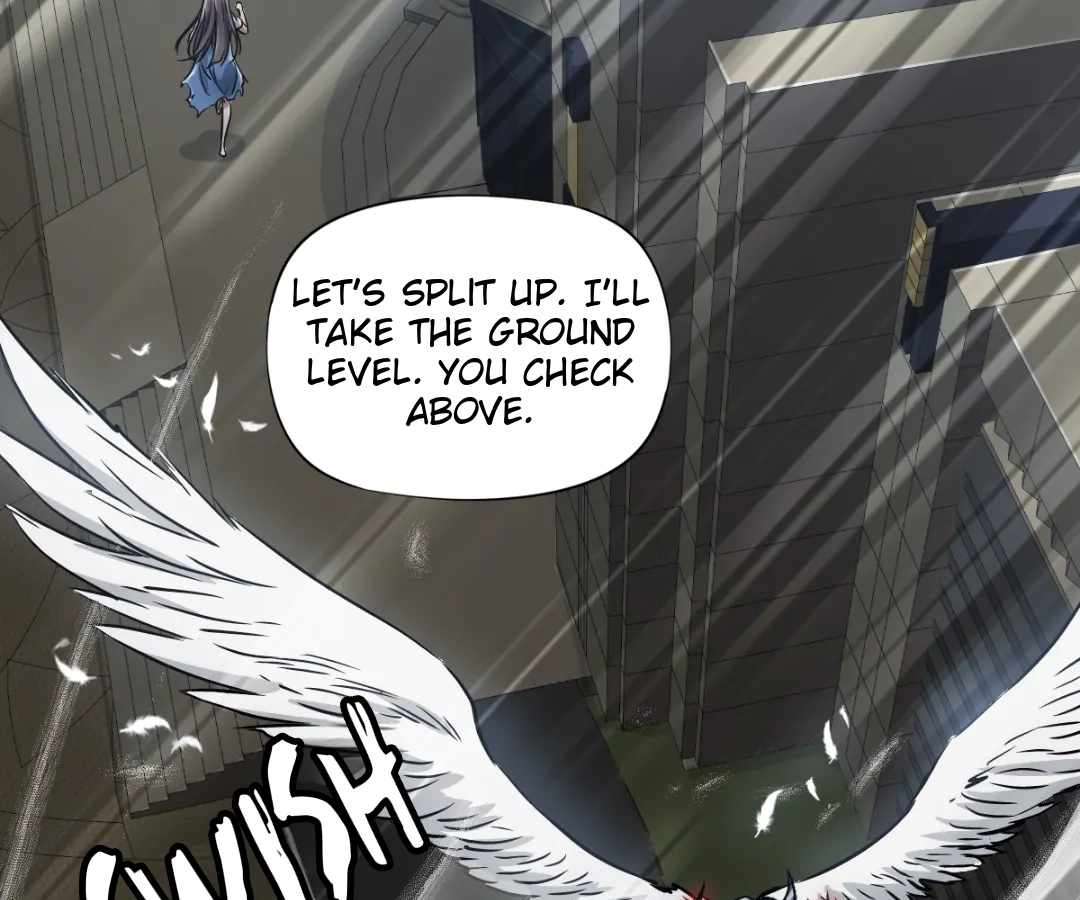 Chapter 41 - Image 90