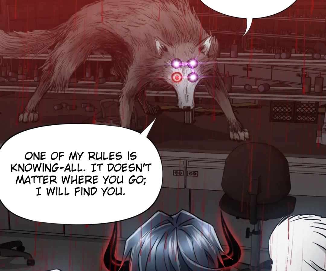 Chapter 42 - Image 12