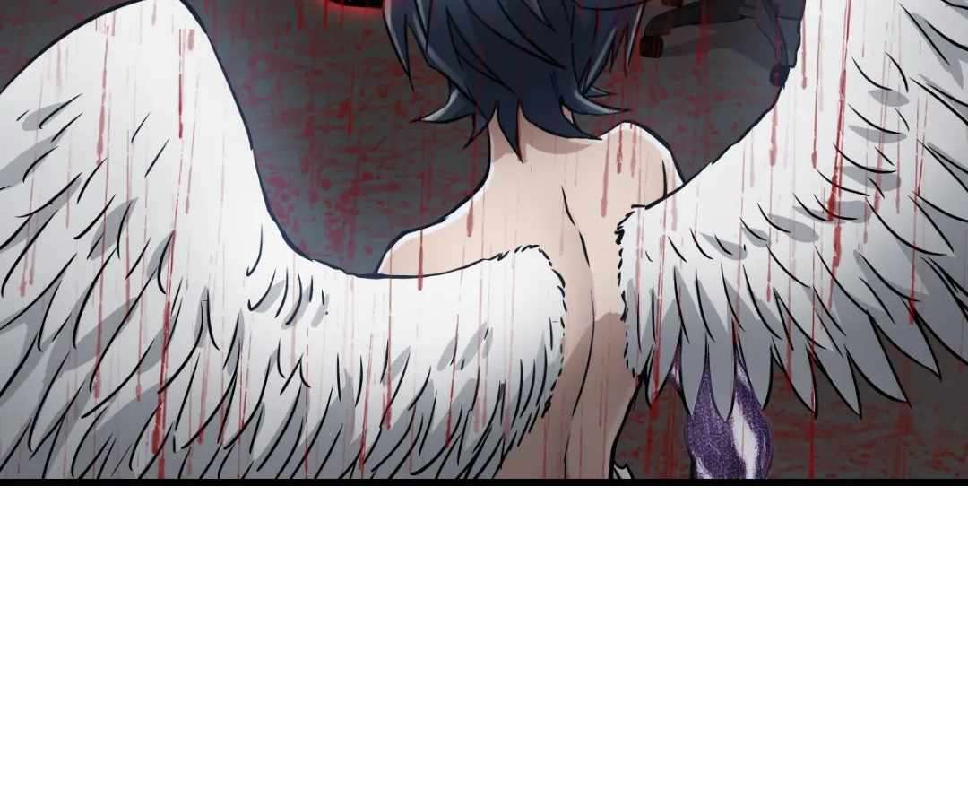 Chapter 42 - Image 13