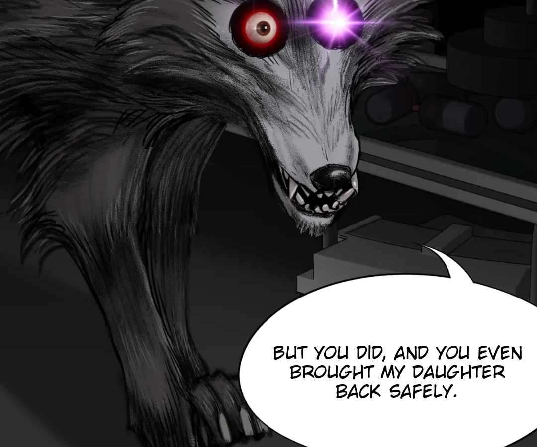 Chapter 42 - Image 2