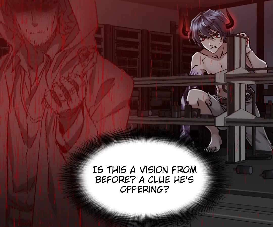 Chapter 42 - Image 21