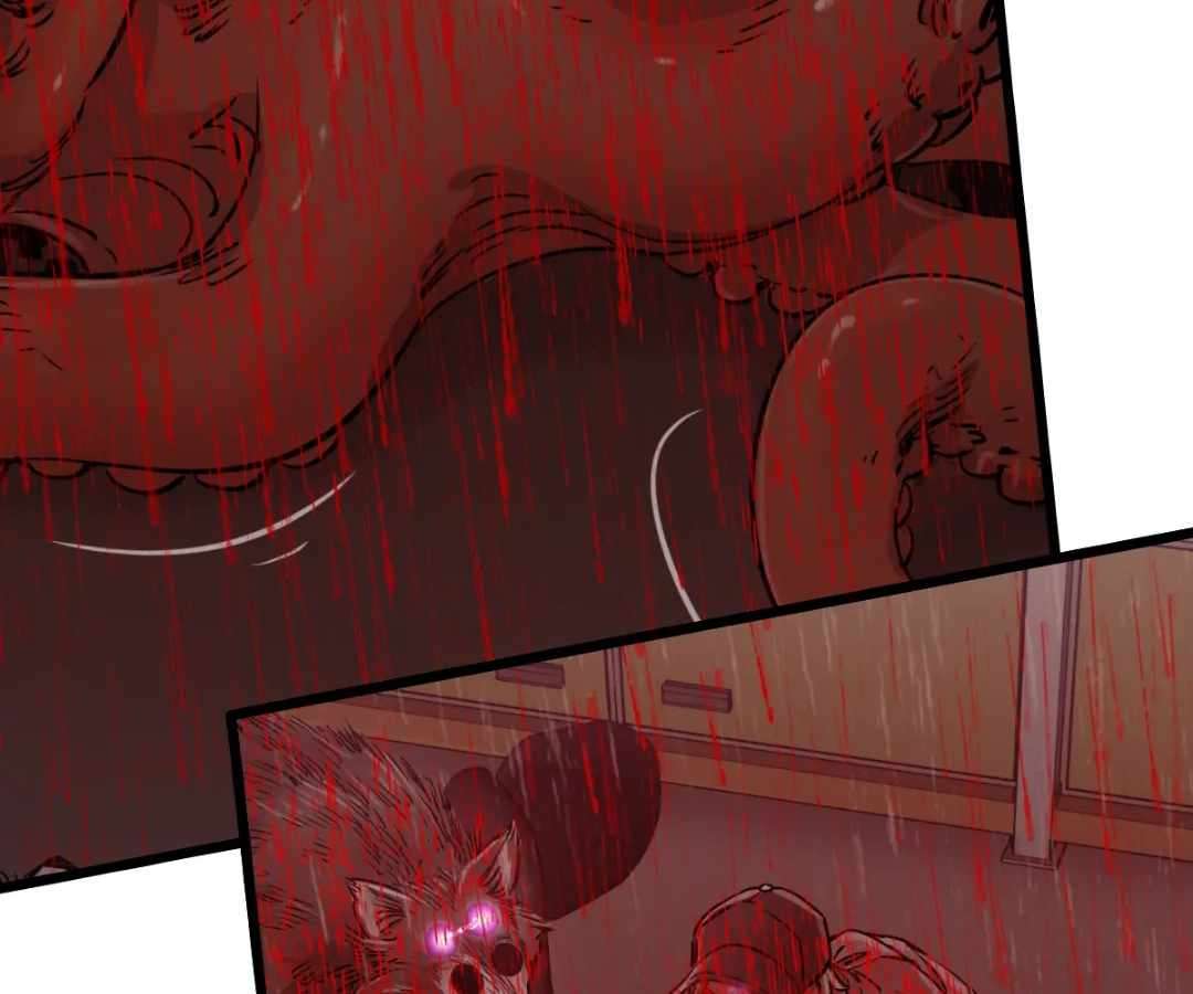 Chapter 42 - Image 25