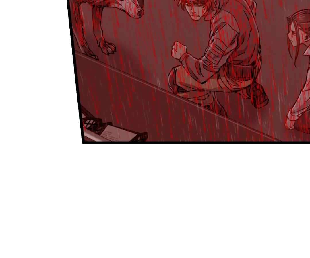 Chapter 42 - Image 26