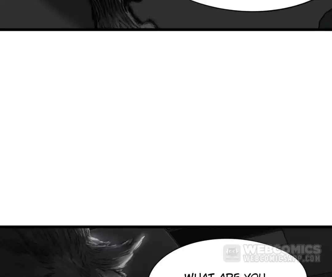 Chapter 42 - Image 3