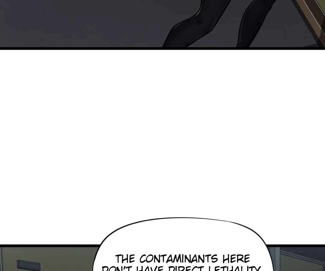 Chapter 42 - Image 33