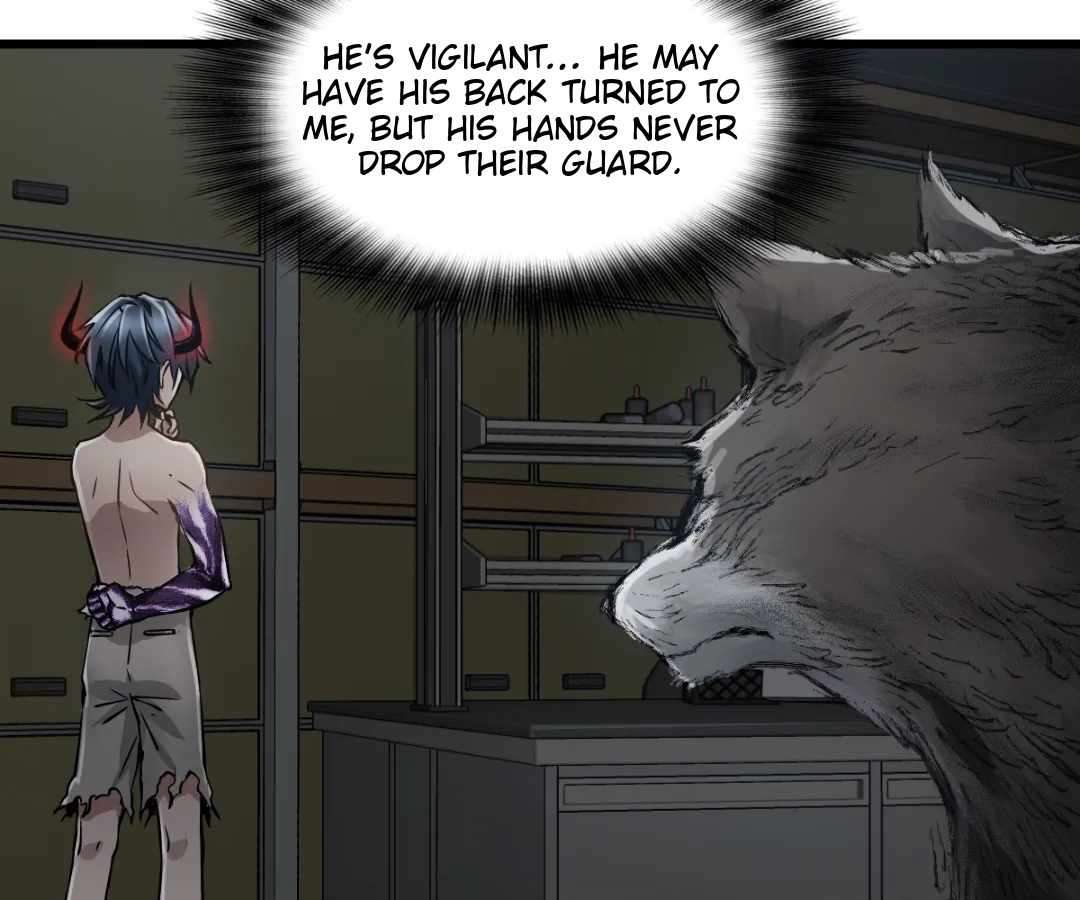 Chapter 42 - Image 36