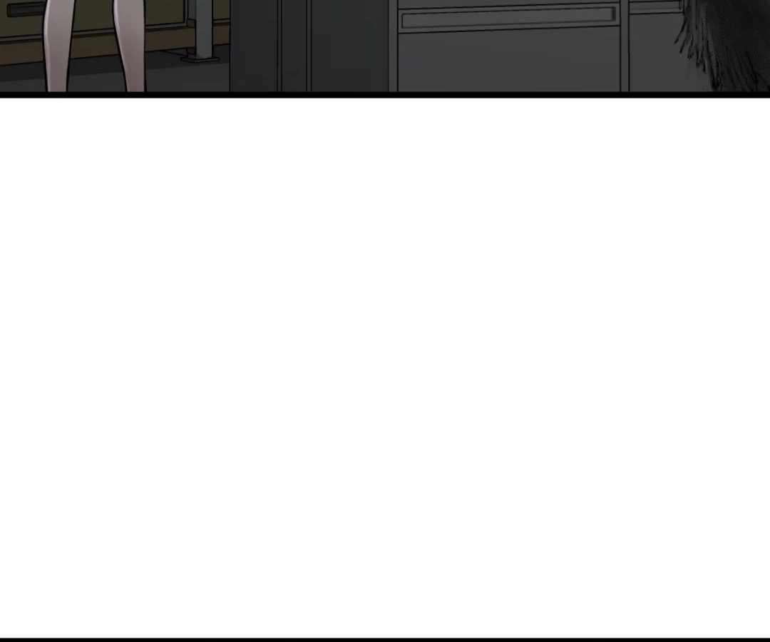 Chapter 42 - Image 37