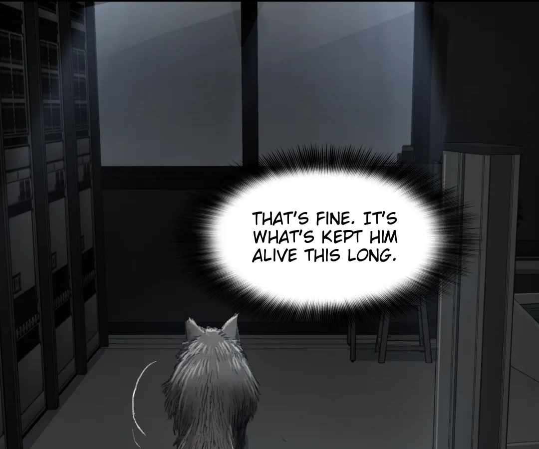 Chapter 42 - Image 38