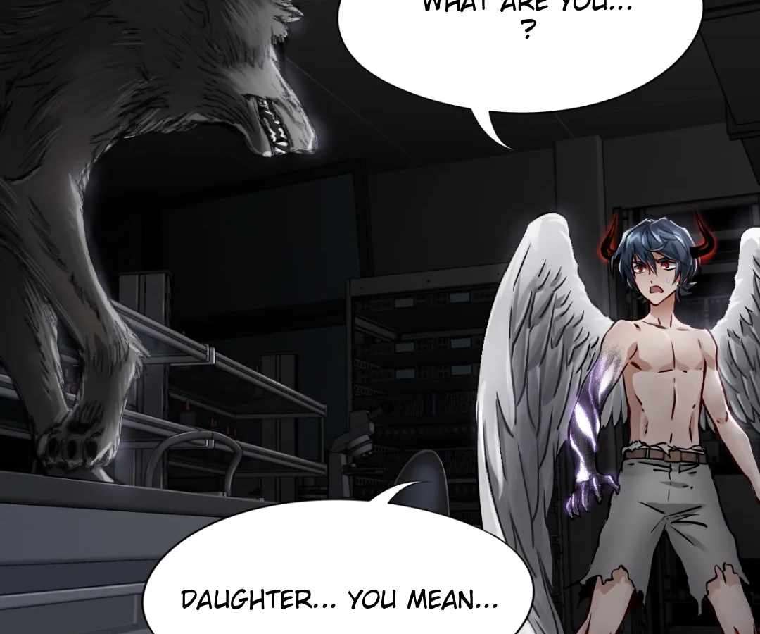 Chapter 42 - Image 4