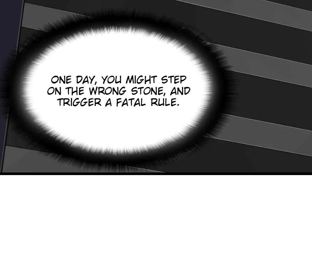 Chapter 42 - Image 42