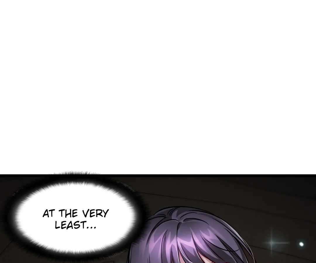 Chapter 42 - Image 46
