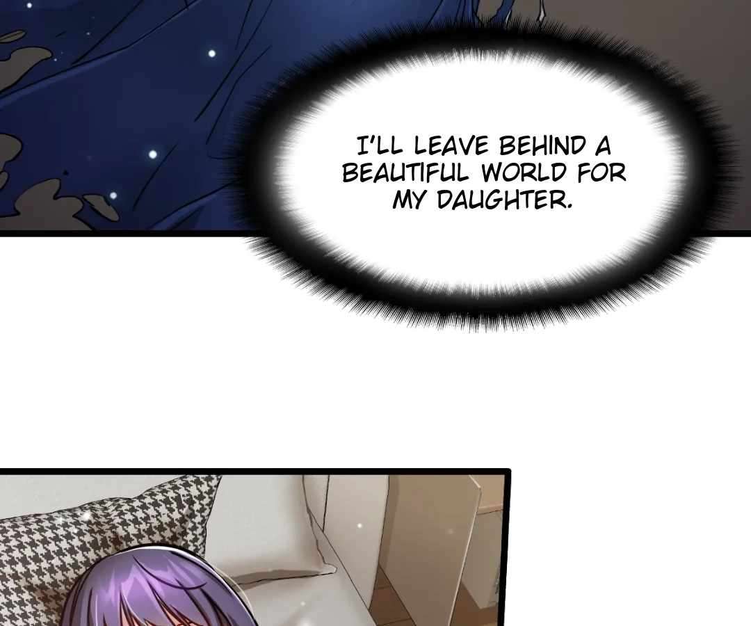 Chapter 42 - Image 48