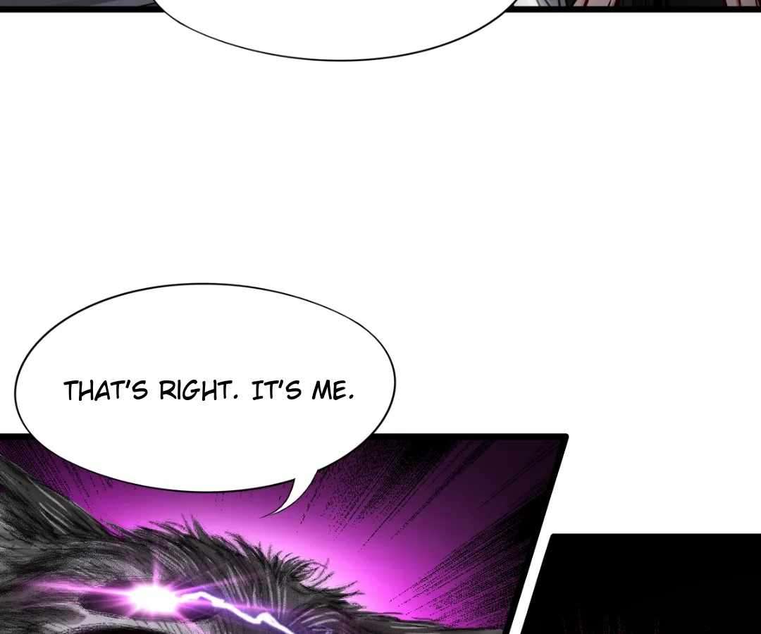 Chapter 42 - Image 5