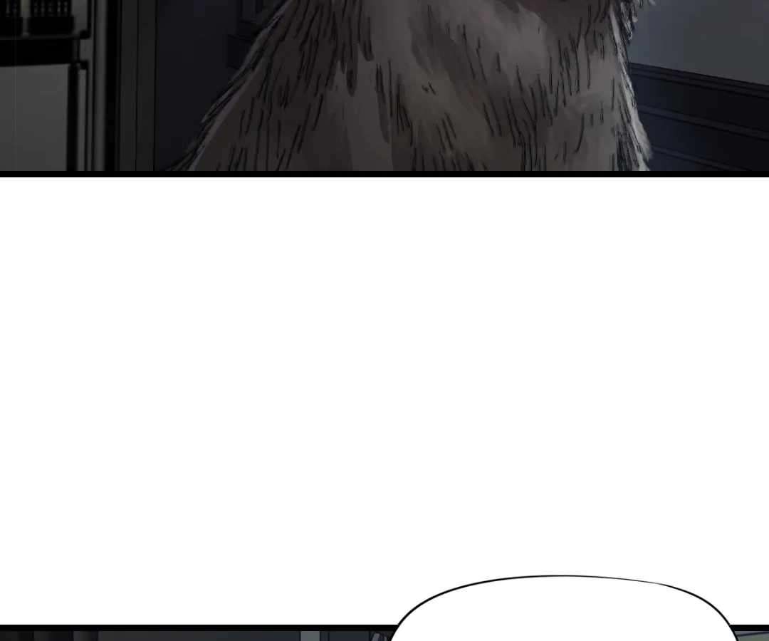 Chapter 42 - Image 54