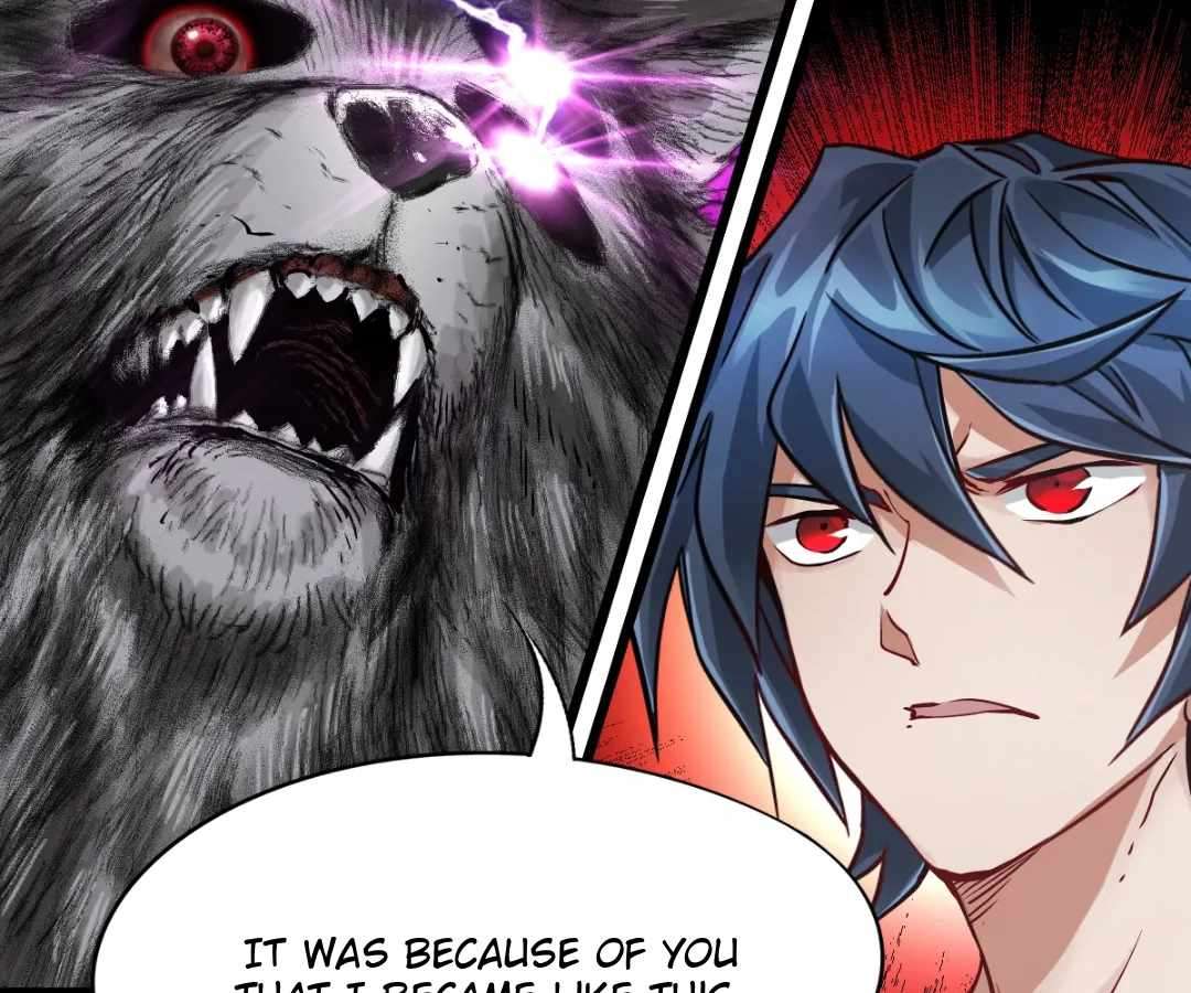 Chapter 42 - Image 6