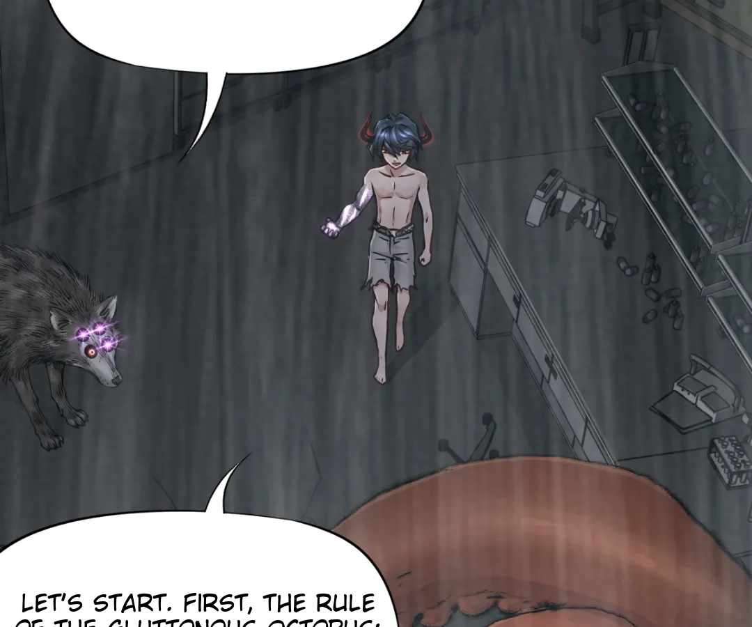 Chapter 42 - Image 60