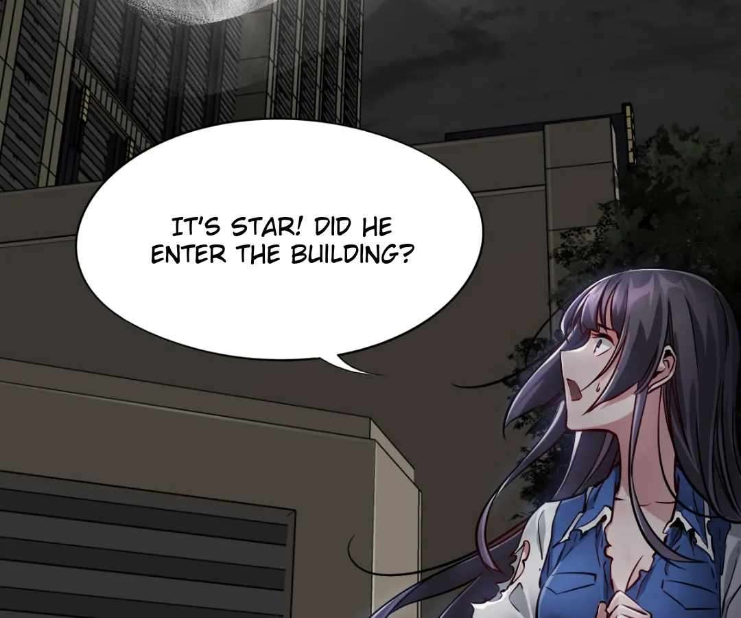 Chapter 42 - Image 64