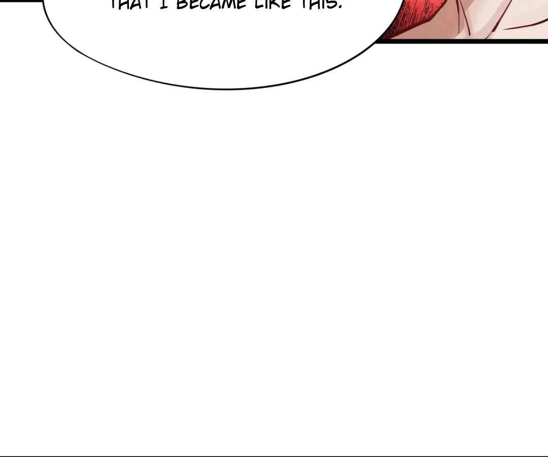 Chapter 42 - Image 7