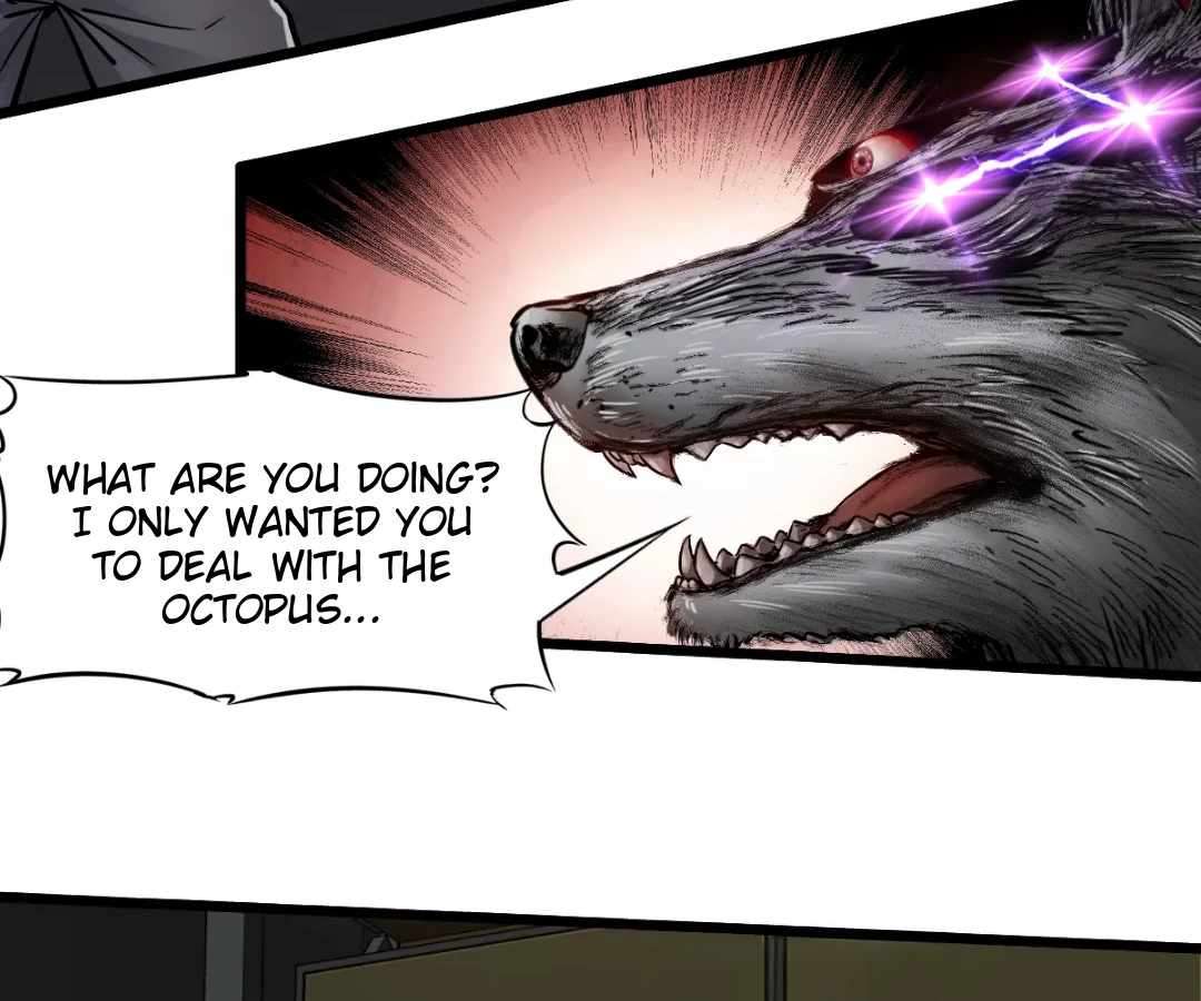 Chapter 42 - Image 74