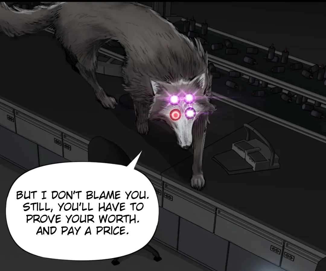 Chapter 42 - Image 8