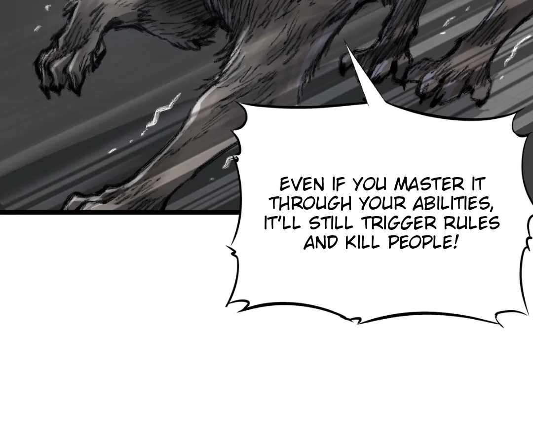 Chapter 42 - Image 80