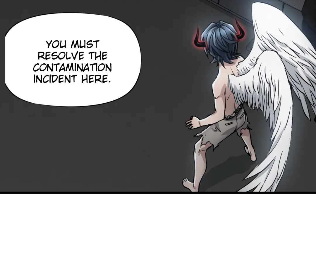 Chapter 42 - Image 9