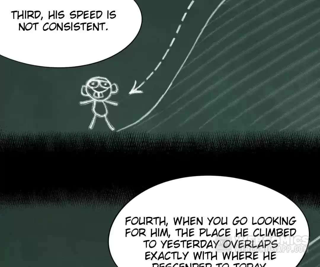 Chapter 42 - Image 99