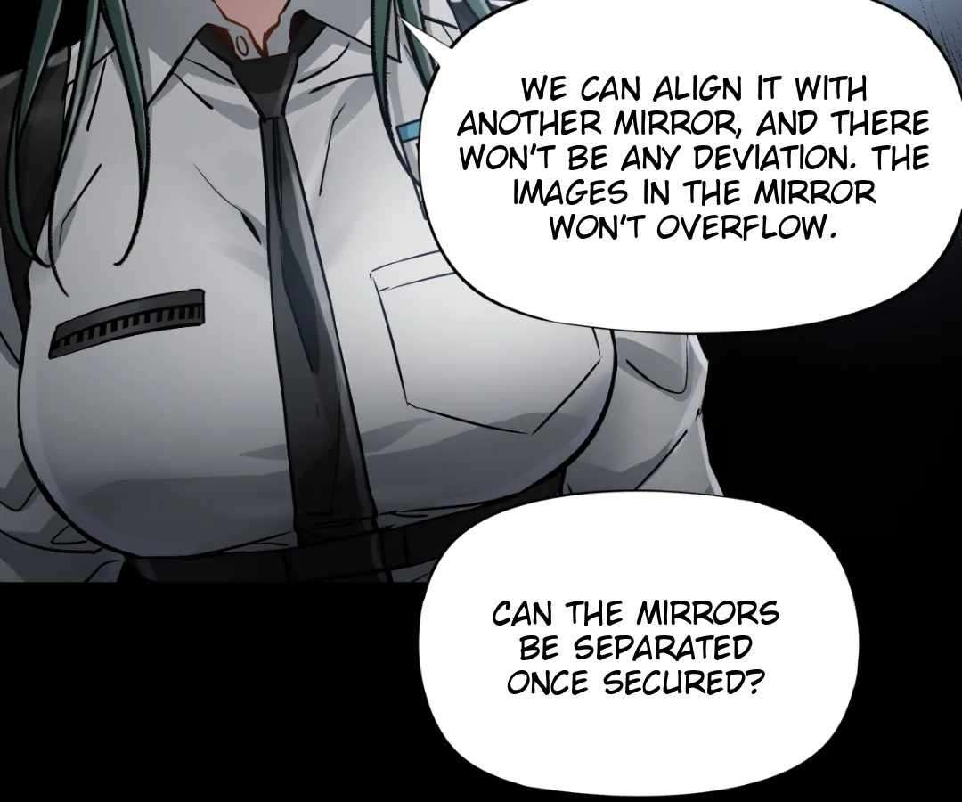Chapter 43 - Image 101
