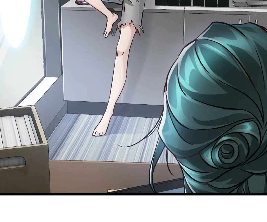 Chapter 43 - Image 110