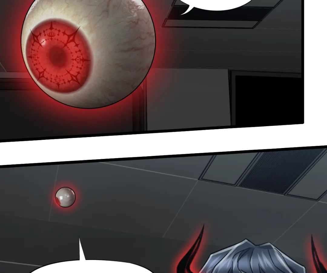 Chapter 43 - Image 12