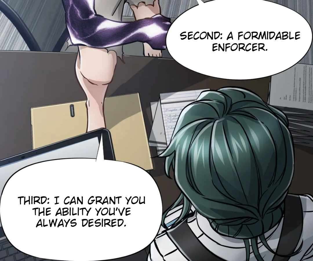 Chapter 43 - Image 138