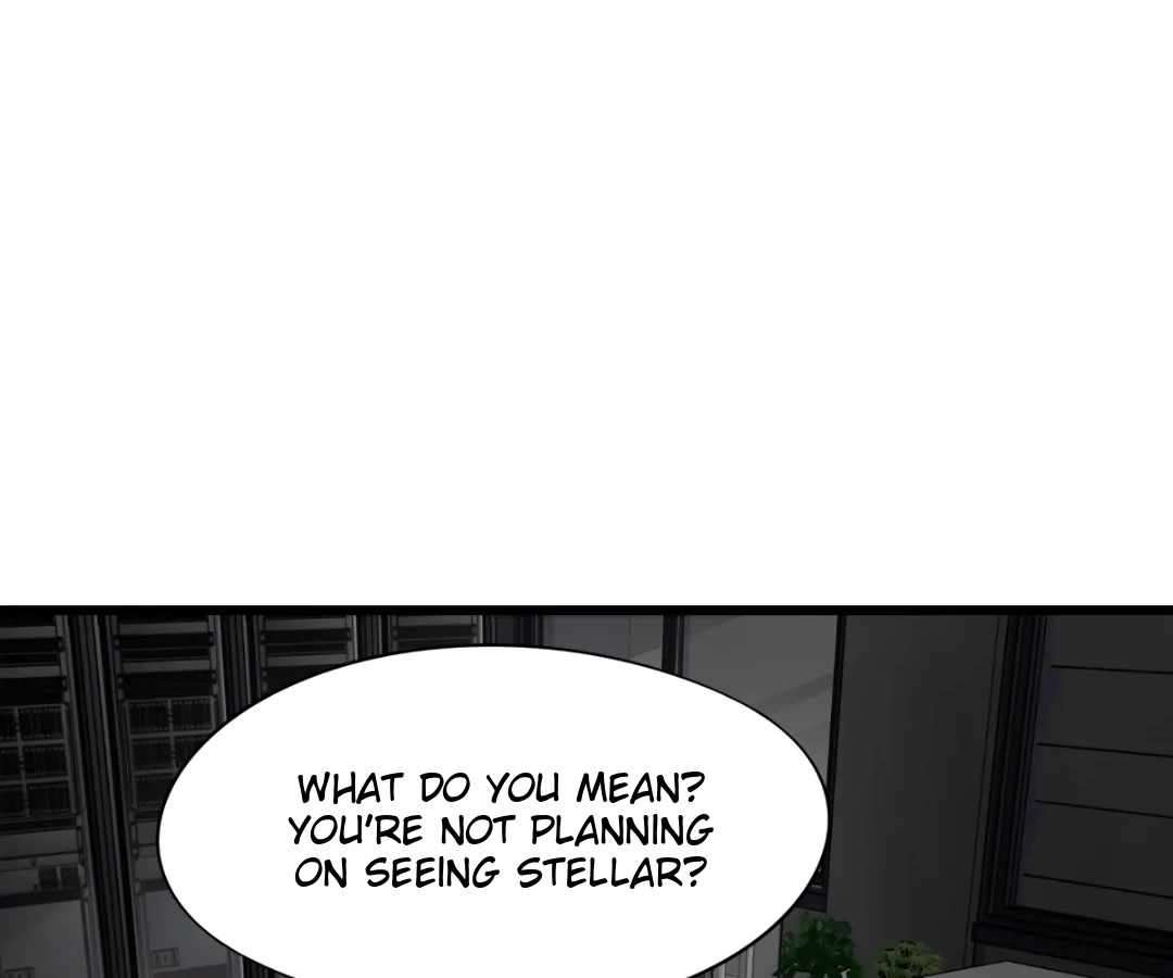 Chapter 43 - Image 14