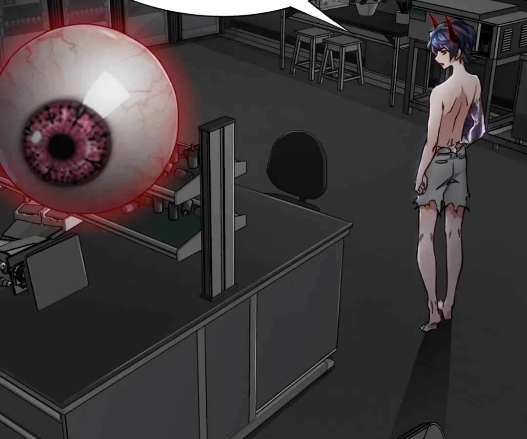 Chapter 43 - Image 15