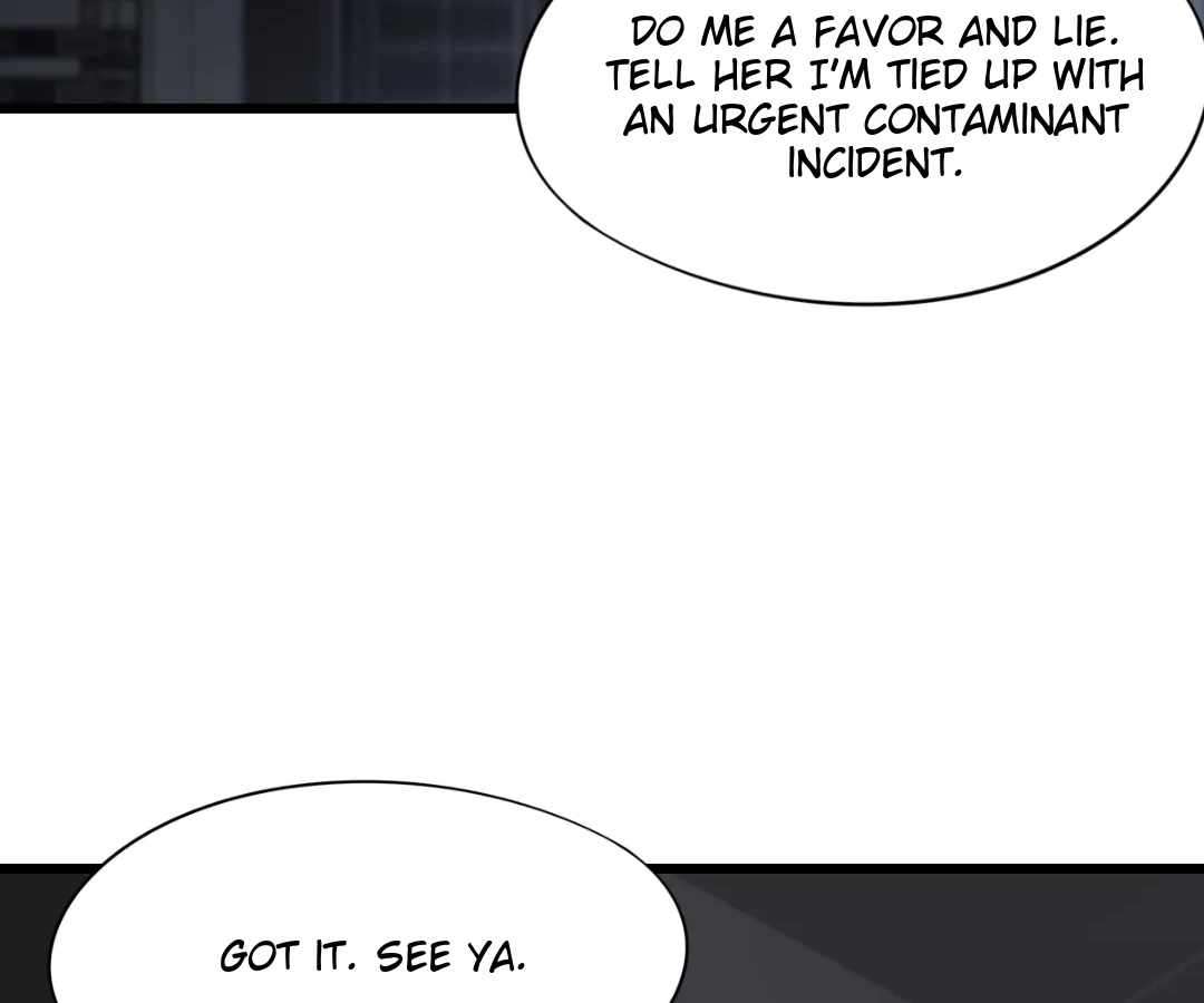 Chapter 43 - Image 18