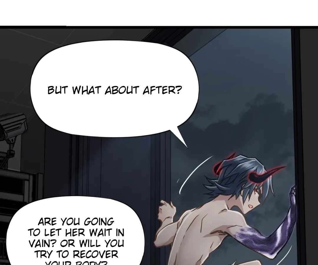 Chapter 43 - Image 21