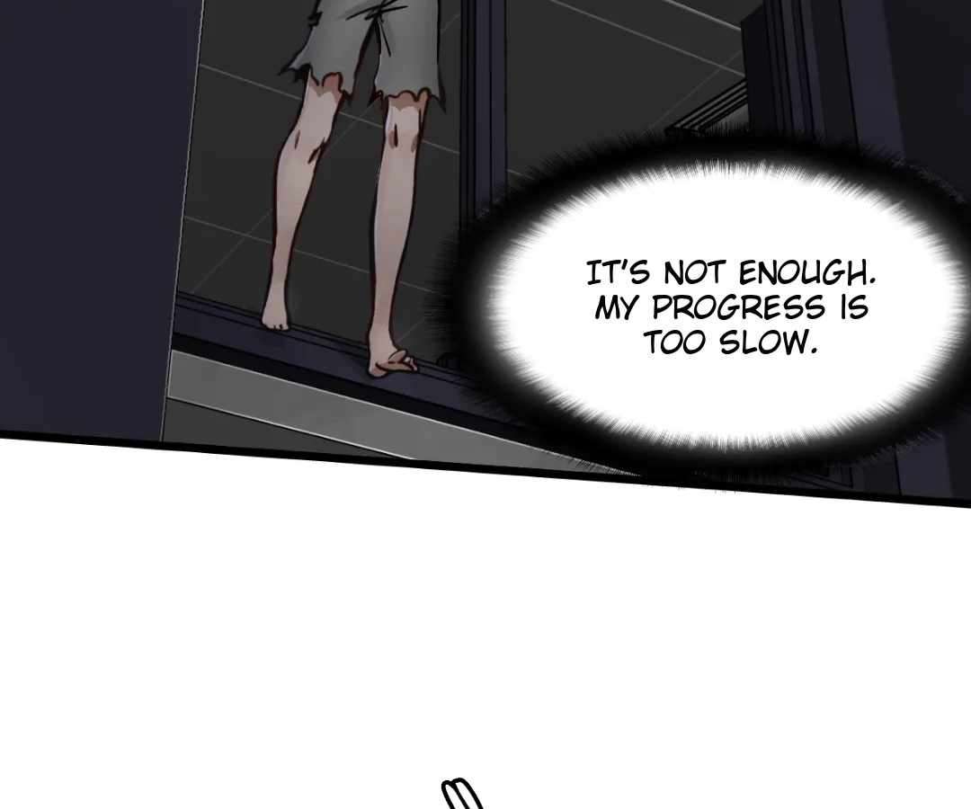 Chapter 43 - Image 28