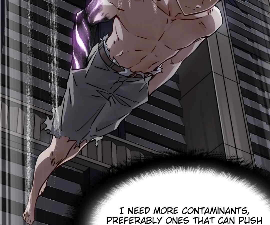 Chapter 43 - Image 30