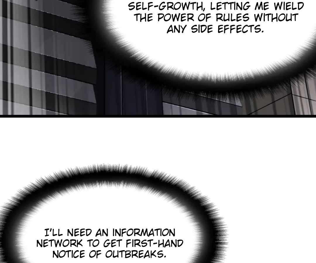 Chapter 43 - Image 31