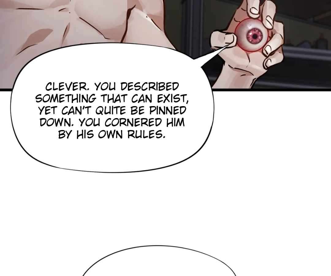 Chapter 43 - Image 4