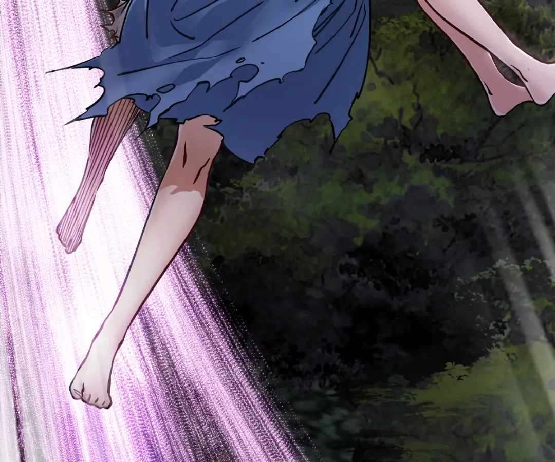 Chapter 43 - Image 42