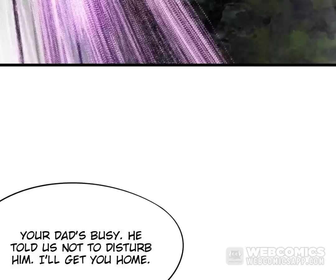 Chapter 43 - Image 43