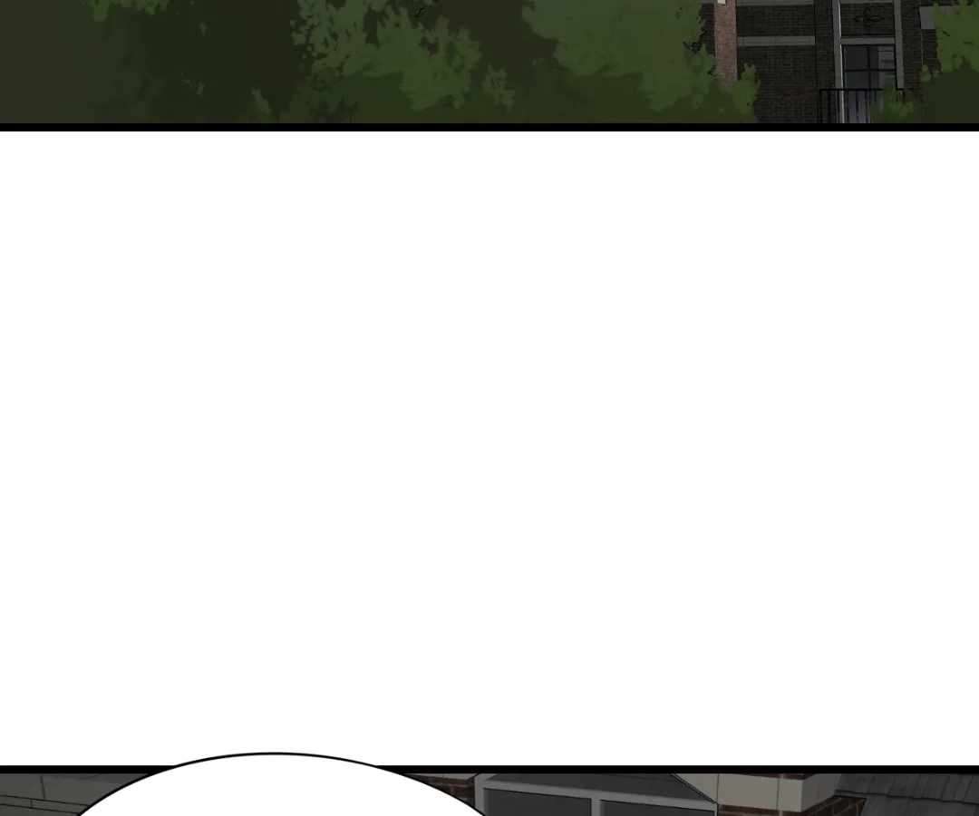 Chapter 43 - Image 48