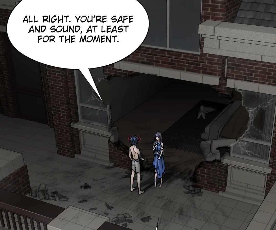 Chapter 43 - Image 49