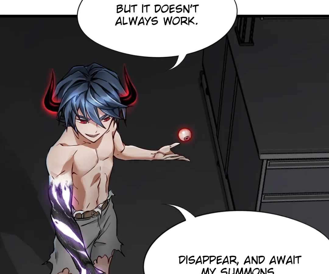 Chapter 43 - Image 5