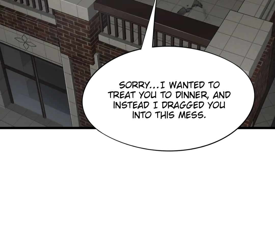 Chapter 43 - Image 50