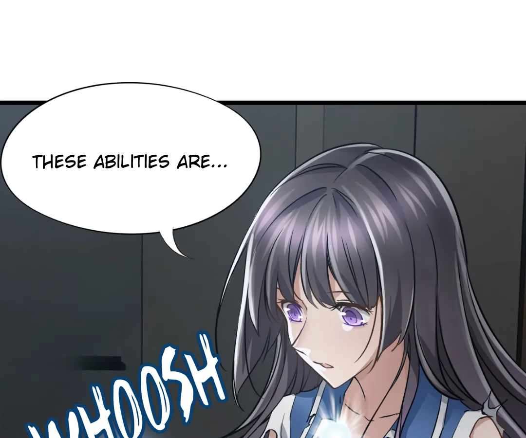 Chapter 43 - Image 55